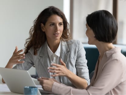 Maestría en línea en Coaching, Inteligencia Emocional y PNL 