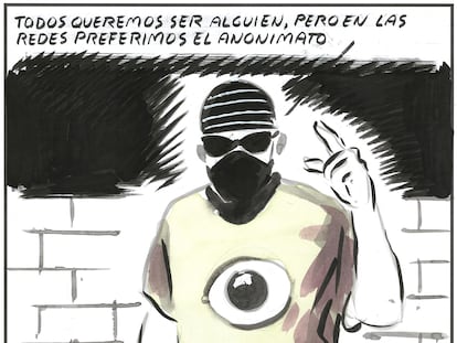 El Roto